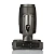 LIGHT SKY Mini Lunar-02