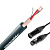 Eurocable MNXEBSENM3Y