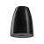 Shure MXP-1B