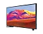 Samsung BE43T-M -1