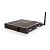 Helgi HLG-MT43A-8G-256SSD-I7-img_01