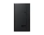 Samsung SM85HX-1