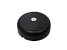 Lumens MS-EM1 
