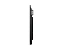 Samsung WA65FX-P, img-6