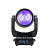 Elation FUZE WASH Z350™-01