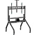 ONKRON TS2080 