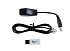 USB-адаптер для подключения радиосистем MIPRO  к ПК