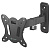 ONKRON NP14