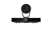 NEARITY V520D