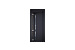 Lg 86UR640S  -13