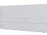 Multibrackets M0167-28