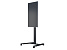 Multibracket M6102 Мобильная моторизированная стойка для ЖК-панели 30-60