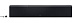 Yamaha YSP-5600 Black Цифровой звуковой проектор-img_1