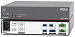 Extron XPA U 3502 - 2-канальный усилитель, 350 Вт при 8 или 4 Ом