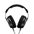Shure SRH1540-01