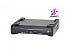 Aten KE8952R - 4K HDMI Single Display KVM over IP Приемник с PoE