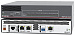 Extron XMP 240 Матричный процессор расширения с 24 каналами AEC и Dante