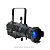 Elation Colour 5 Profile (no lens)-01