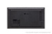LG 49UM5N-H, img-8