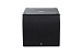 DS Proaudio ERA-i S18A