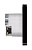 Crestron MPB4-201-B-3