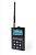 Shure RFV-RFEXP-PA