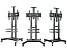 ONKRON TS1552, img-2