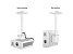 Multibrackets M0594,  img-17