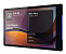 Crestron TSS-1080 B, фото-8