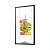 Samsung SM32HX-2