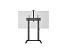 Multibrackets M3120-12