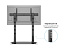 Multibrackets M3422-14