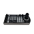 Bolin KBD-1020N-1