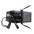 Elation FUZE PAR Z120 IP™ -06
