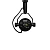Shure SM7dB, img-2