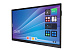 Haitech BS1185 -02