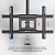 Onkron N1L, img--10