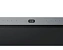 Samsung WA65FX-P, img-12