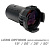 Elation Colour 5 Profile (no lens)-03