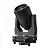 LightSky F400LL BEAM-02
