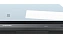 Samsung WA65D -18