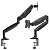 ONKRON G100 , ф-1