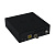 Bolin EG40F-06