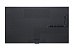 Lg 65WS960H-06