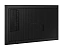 Samsung QM32C -5