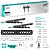 Onkron TM6-B-06