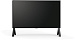 Sharp 8M-B120C-15