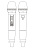 MiPro ACT-58H-80_03