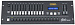 Gobo 200 (192 CH)