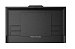 Hikvision DS-D5B55RB/A-foto-2